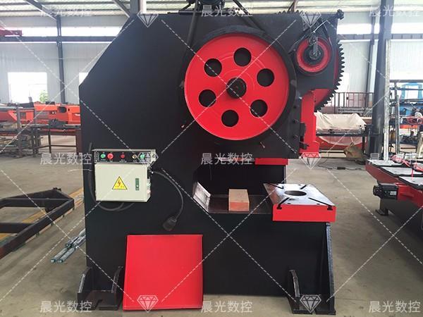 影響沖床送料機(jī)價(jià)格差異的因素有哪些？